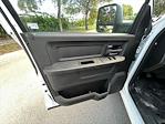 New 2025 Ram 3500 Tradesman Crew Cab 4x4 60 CA Cab Chassis for sale #V5T588512 - photo 46