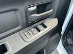 New 2025 Ram 3500 Tradesman Crew Cab 4x4 60 CA Cab Chassis for sale #V5T588512 - photo 47