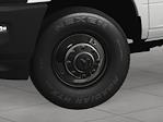 New 2025 Ram 3500 Crew Cab 60 CA Cab Chassis for sale #V5T588512 - photo 54