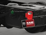New 2025 Ram 3500 Crew Cab 60 CA Cab Chassis for sale #V5T588512 - photo 55
