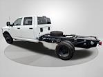 New 2025 Ram 3500 Crew Cab 60 CA Cab Chassis for sale #V5T588515 - photo 6