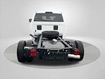 New 2025 Ram 3500 Crew Cab 60 CA Cab Chassis for sale #V5T588515 - photo 7