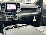 New 2025 Ram 3500 Crew Cab 60 CA Cab Chassis for sale #V5T588515 - photo 11