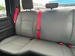 New 2025 Ram 3500 Crew Cab 60 CA Cab Chassis for sale #V5T588515 - photo 12