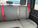 New 2025 Ram 3500 Crew Cab 60 CA Cab Chassis for sale #V5T588515 - photo 14