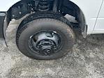 New 2025 Ram 3500 Crew Cab 60 CA Cab Chassis for sale #V5T588515 - photo 15
