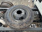New 2025 Ram 3500 Crew Cab 60 CA Cab Chassis for sale #V5T588515 - photo 17
