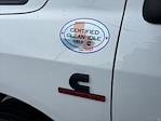 New 2025 Ram 3500 Crew Cab 60 CA Cab Chassis for sale #V5T588515 - photo 18