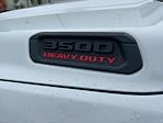 New 2025 Ram 3500 Crew Cab 60 CA Cab Chassis for sale #V5T588515 - photo 19