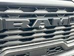New 2025 Ram 3500 Crew Cab 60 CA Cab Chassis for sale #V5T588515 - photo 21