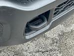 New 2025 Ram 3500 Crew Cab 60 CA Cab Chassis for sale #V5T588515 - photo 22