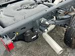 New 2025 Ram 3500 Crew Cab 60 CA Cab Chassis for sale #V5T588515 - photo 23