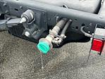 New 2025 Ram 3500 Crew Cab 60 CA Cab Chassis for sale #V5T588515 - photo 24