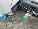 New 2025 Ram 3500 Crew Cab 60 CA Cab Chassis for sale #V5T588515 - photo 25