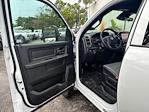 New 2025 Ram 3500 Crew Cab 60 CA Cab Chassis for sale #V5T588515 - photo 26