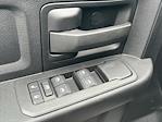 New 2025 Ram 3500 Crew Cab 60 CA Cab Chassis for sale #V5T588515 - photo 27