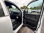 New 2025 Ram 3500 Crew Cab 60 CA Cab Chassis for sale #V5T588515 - photo 30