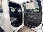 New 2025 Ram 3500 Crew Cab 60 CA Cab Chassis for sale #V5T588515 - photo 32