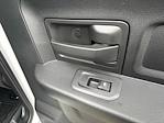 New 2025 Ram 3500 Crew Cab 60 CA Cab Chassis for sale #V5T588515 - photo 33