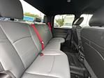 New 2025 Ram 3500 Crew Cab 60 CA Cab Chassis for sale #V5T588515 - photo 34
