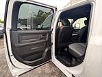 New 2025 Ram 3500 Crew Cab 60 CA Cab Chassis for sale #V5T588515 - photo 35