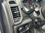 New 2025 Ram 3500 Crew Cab 60 CA Cab Chassis for sale #V5T588515 - photo 39