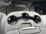 New 2025 Ram 3500 Crew Cab 60 CA Cab Chassis for sale #V5T588515 - photo 47