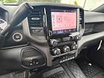 New 2025 Ram 3500 Crew Cab 60 CA Cab Chassis for sale #V5T588515 - photo 49