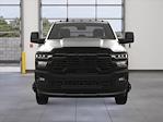 New 2025 Ram 3500 Crew Cab 60 CA Cab Chassis for sale #V5T588515 - photo 64