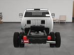 New 2025 Ram 3500 Crew Cab 60 CA Cab Chassis for sale #V5T588515 - photo 65