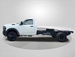 New 2025 Ram 5500 Regular Cab 84 CA Cab Chassis for sale #V5T589034 - photo 6