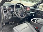 New 2025 Ram 5500 Regular Cab 84 CA Cab Chassis for sale #V5T589034 - photo 9