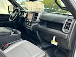 New 2025 Ram 5500 Regular Cab 84 CA Cab Chassis for sale #V5T589034 - photo 10