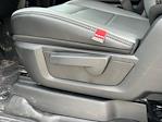 New 2025 Ram 5500 Regular Cab 84 CA Cab Chassis for sale #V5T589034 - photo 12
