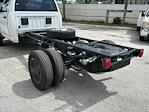 New 2025 Ram 5500 Regular Cab 84 CA Cab Chassis for sale #V5T589034 - photo 21