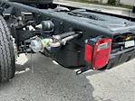 New 2025 Ram 5500 Regular Cab 84 CA Cab Chassis for sale #V5T589034 - photo 22