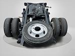 New 2025 Ram 5500 Regular Cab 84 CA Cab Chassis for sale #V5T589034 - photo 23