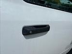 New 2025 Ram 5500 Regular Cab 84 CA Cab Chassis for sale #V5T589034 - photo 26
