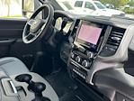 New 2025 Ram 5500 Regular Cab 84 CA Cab Chassis for sale #V5T589034 - photo 29