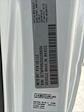 New 2025 Ram 5500 Regular Cab 84 CA Cab Chassis for sale #V5T589034 - photo 43