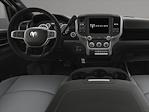 New 2025 Ram 5500 Regular Cab 84 CA Cab Chassis for sale #V5T589034 - photo 51