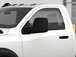 New 2025 Ram 5500 Regular Cab 84 CA Cab Chassis for sale #V5T589034 - photo 58