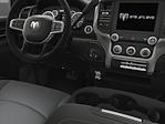 New 2025 Ram 5500 Regular Cab 84 CA Cab Chassis for sale #V5T589034 - photo 61