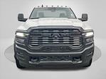 New 2025 Ram 5500 Regular Cab 84 CA Cab Chassis for sale #V5T589035 - photo 4