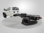 New 2025 Ram 5500 Regular Cab 84 CA Cab Chassis for sale #V5T589035 - photo 7
