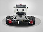 New 2025 Ram 5500 Regular Cab 84 CA Cab Chassis for sale #V5T589035 - photo 3