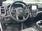 New 2025 Ram 5500 Regular Cab 84 CA Cab Chassis for sale #V5T589035 - photo 9