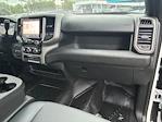 New 2025 Ram 5500 Regular Cab 84 CA Cab Chassis for sale #V5T589035 - photo 10