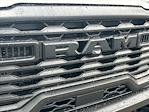 New 2025 Ram 5500 Regular Cab 84 CA Cab Chassis for sale #V5T589035 - photo 12