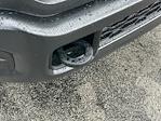 New 2025 Ram 5500 Regular Cab 84 CA Cab Chassis for sale #V5T589035 - photo 13